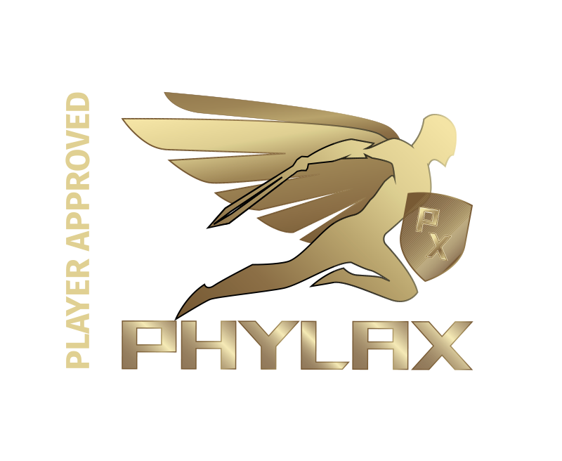 Phylax Airsoft Werkstatt Kategorie