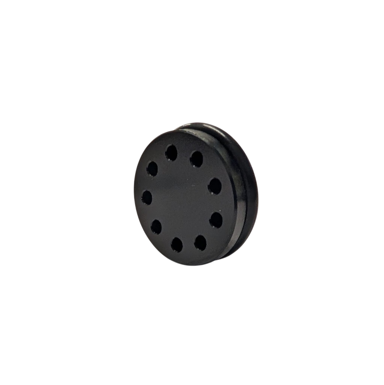 Retro Arms Piston Head
