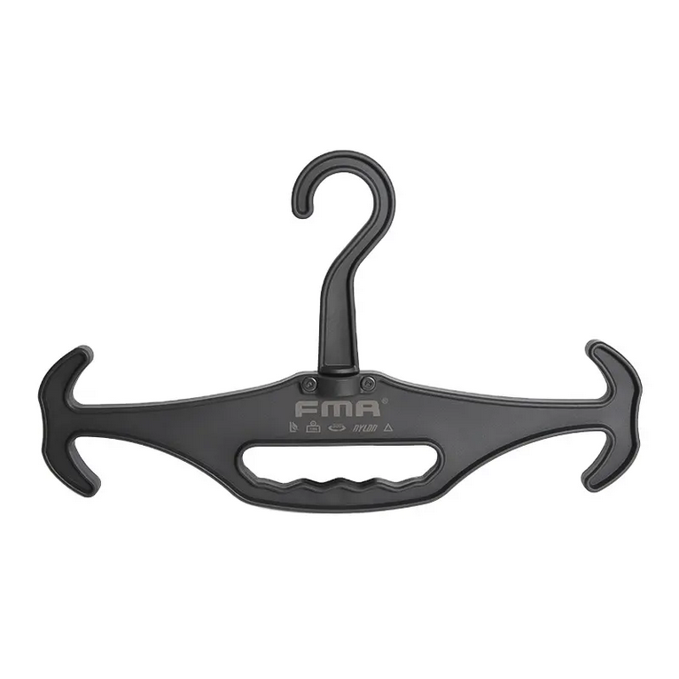 FMA Tactical Super Light Heavyweight Hanger Gen.II