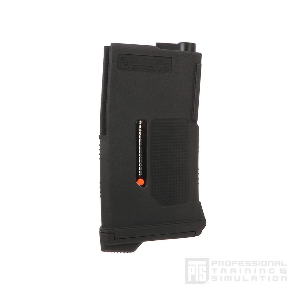 PTS EPM1-S Enhanced Polymer Magazine Short 170rds