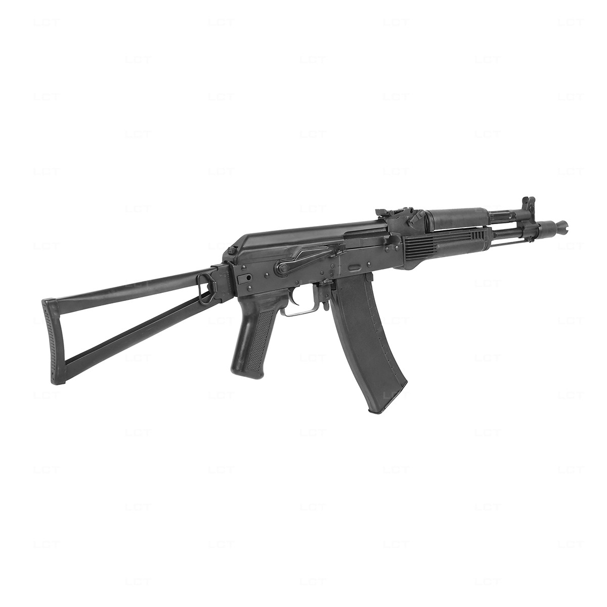 LCT LCK105 S-AEG mit GATE Aster - ab 18 Jahren 