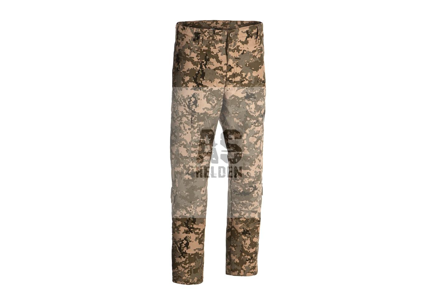 Revenger TDU Pant - Ukraine MM-14 (Invader Gear)