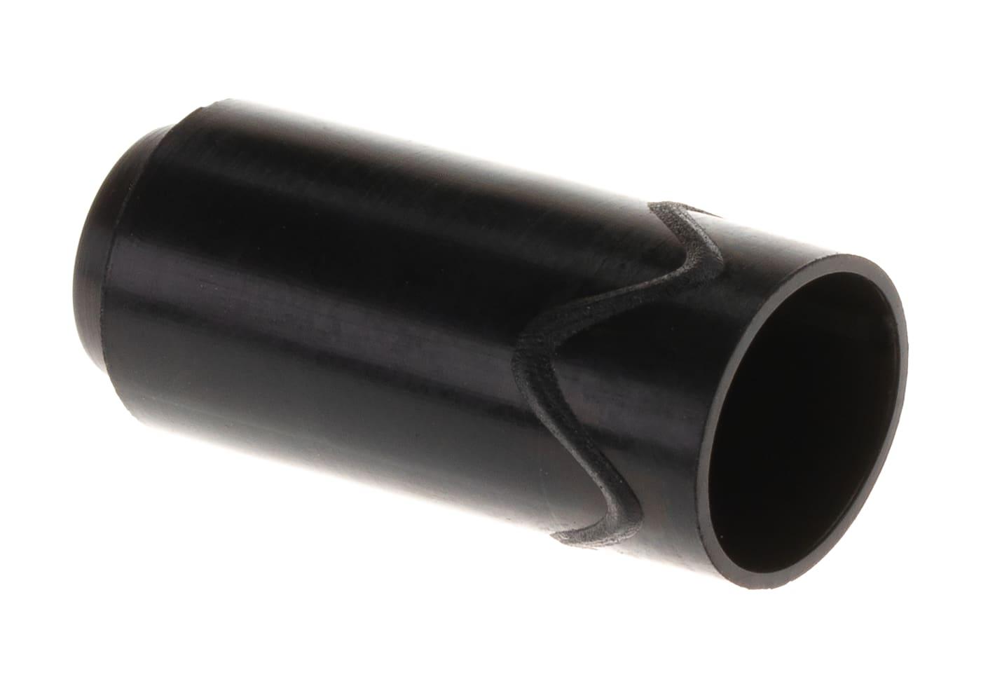 Maple Leaf Super Macaron Hop Up Bucking (S)AEG & Federdruck 80 Degree