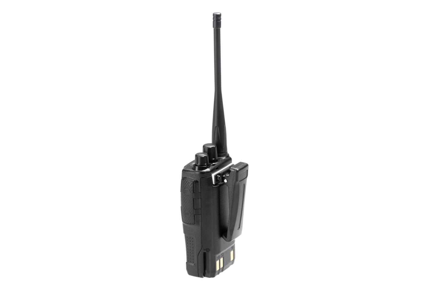 Midland G10 Pro PMR446 inkl Standlader