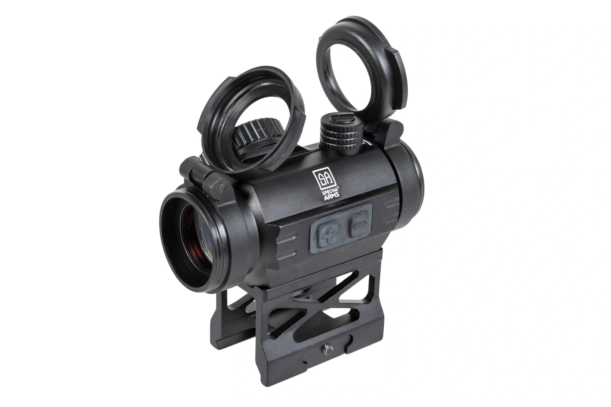 Specna Arms Core True Point Red Dot