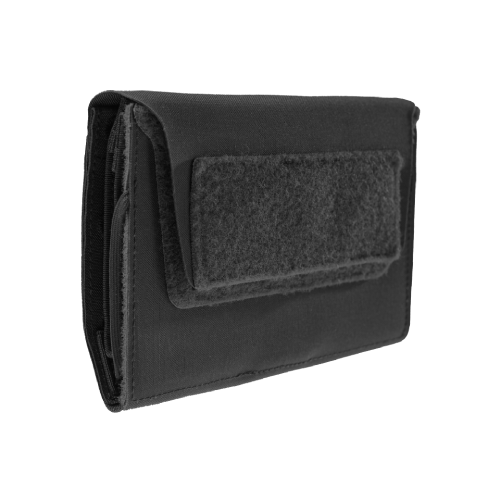 Admin Pouches Kategorie