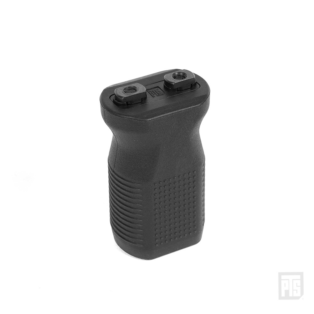 PTS EPF-M Modular M-LOK Foregrip