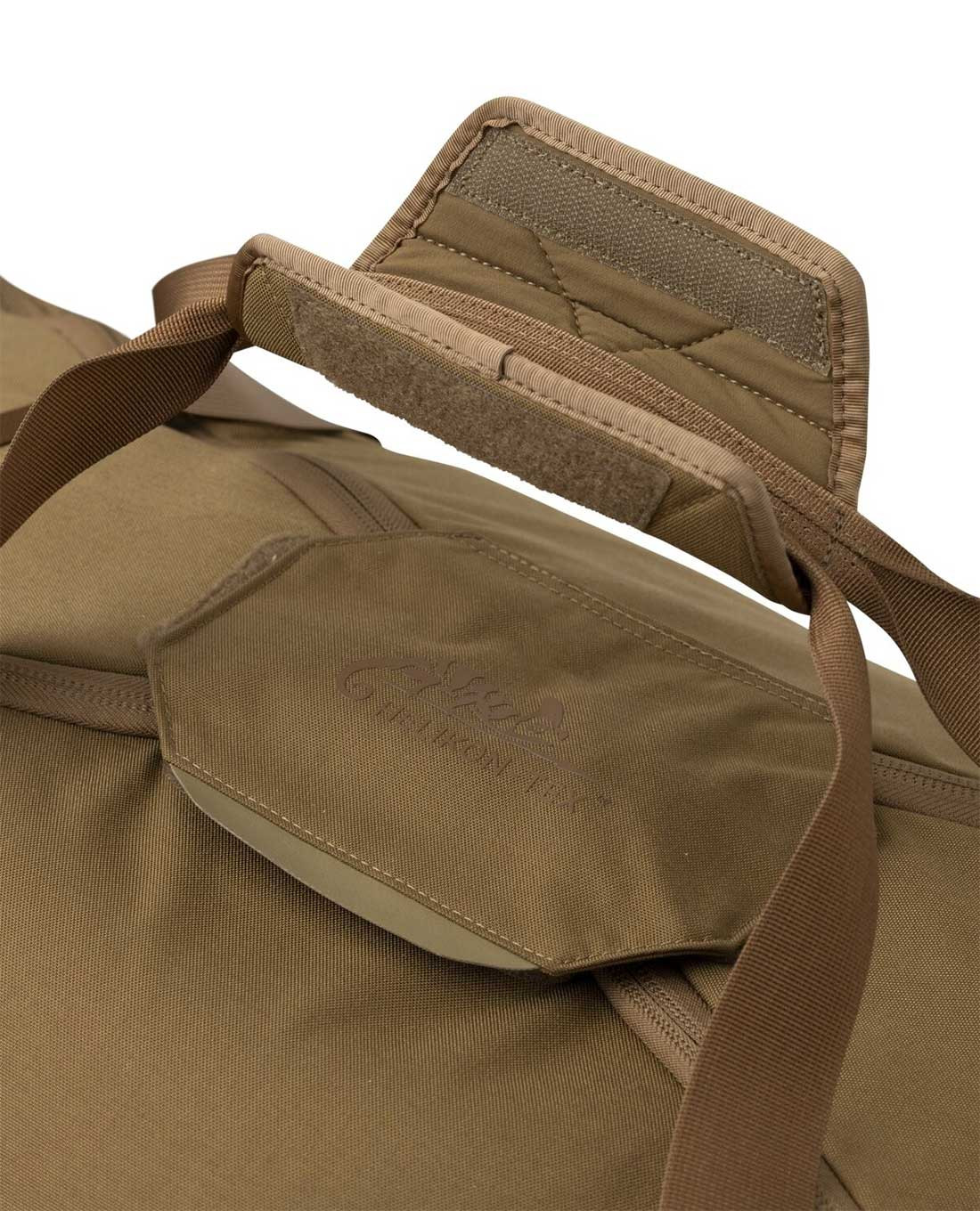 Helikon Tex Alien Bag Coyote