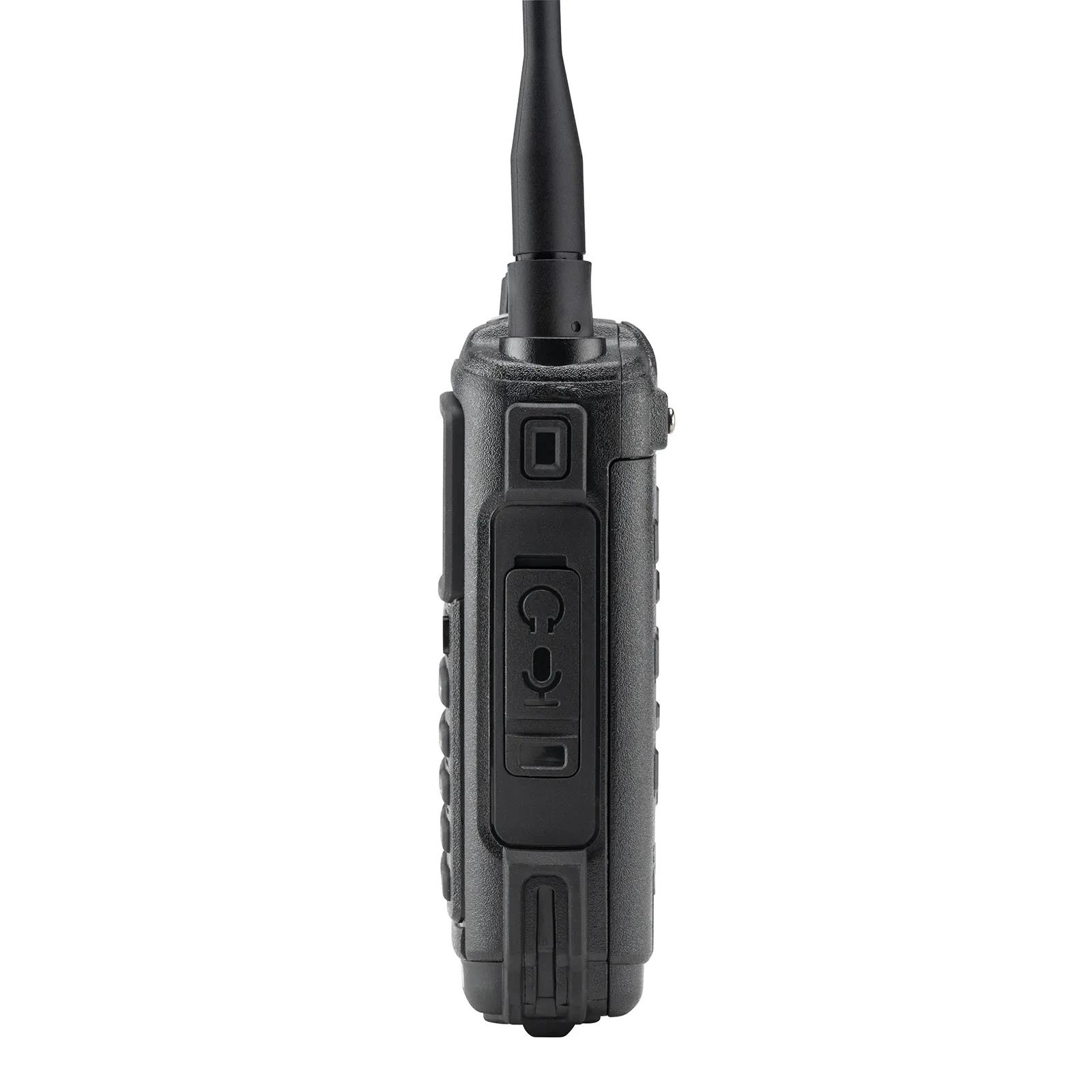 Albrecht Tectalk Duo PMR446