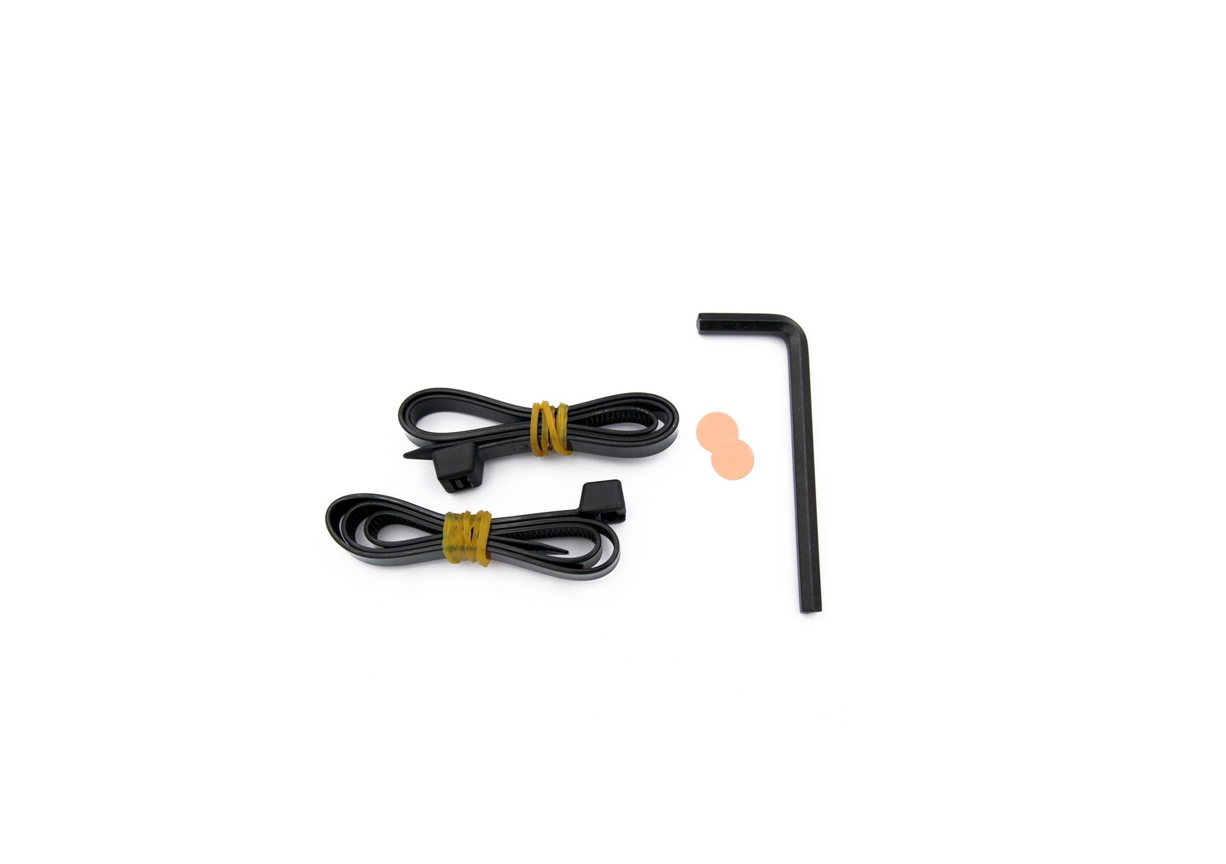 Balystik HPR200 HPA regulator US - Black Ops