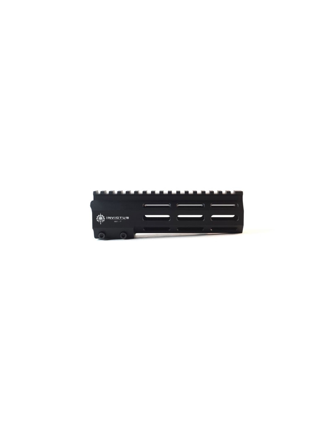 Wolverine Airsoft Invictus MK-1 Rail 7" black
