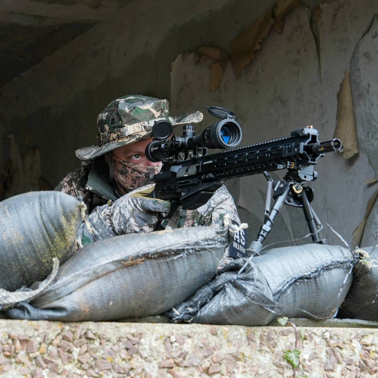 HOME_airsoft_helden_brands_guay_min