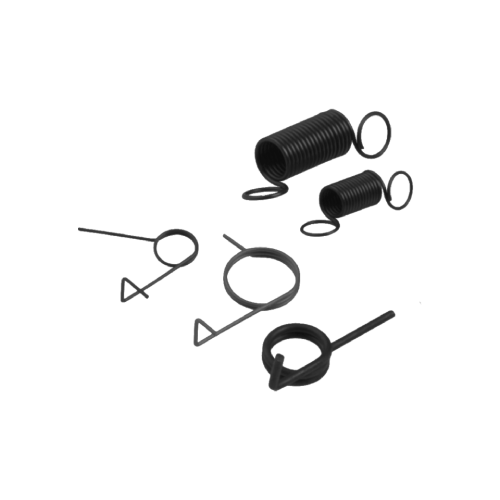 Gear Zubehör Kategorie