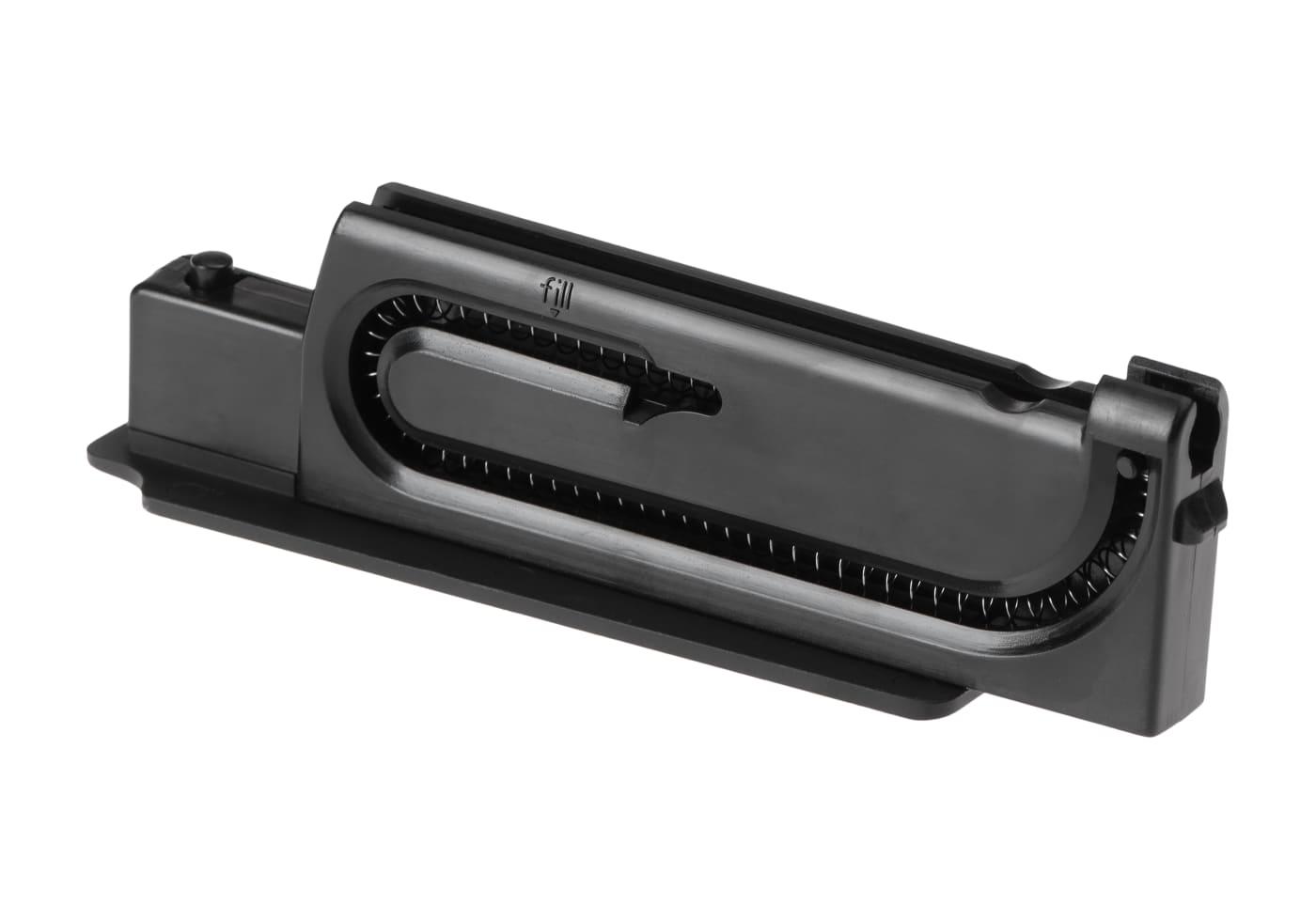 Snow Wolf 98k Magazin