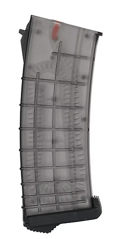 PTS TPM-AK Enhanced Polymer Magazine 155rds 5er Set