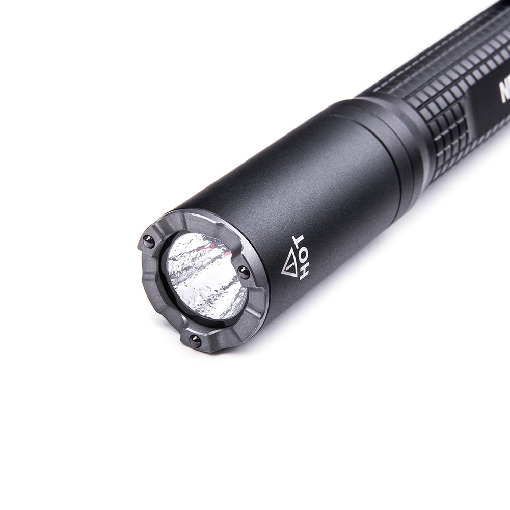 Nextorch TA22 Taktische Stifttaschenlampe