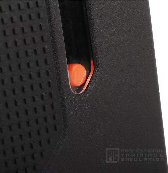 PTS EPM1-S Enhanced Polymer Magazine Short 170rds Schwarz 5er Set 