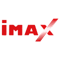 iMAX
