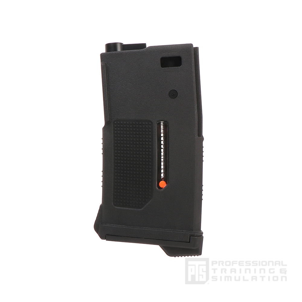 PTS EPM1-S Enhanced Polymer Magazine Short 170rds