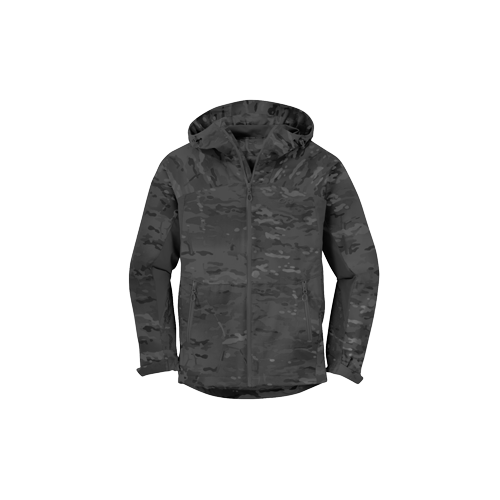 Oberbekleidung Kategorie