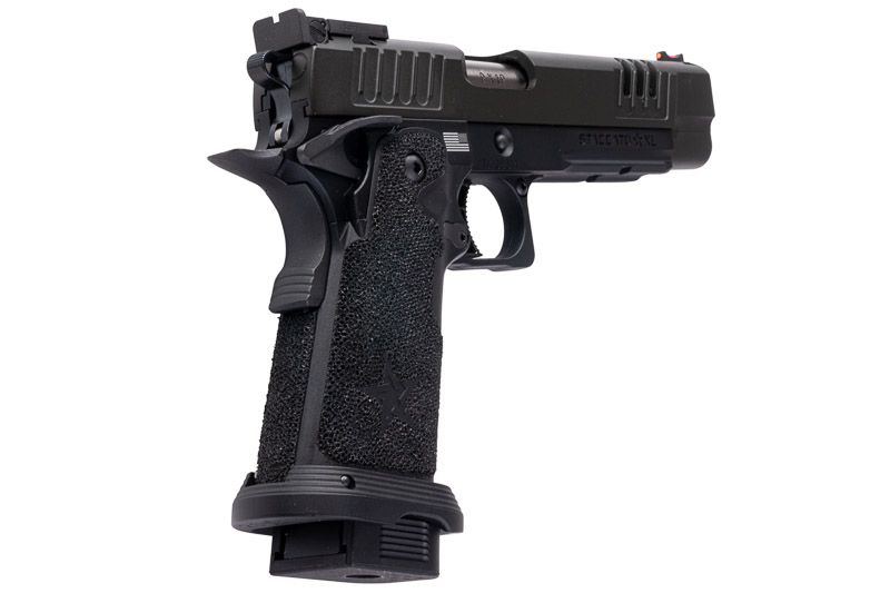 EMG Staccato XL Upgrade Version S-GBB - ab 18 Jahren