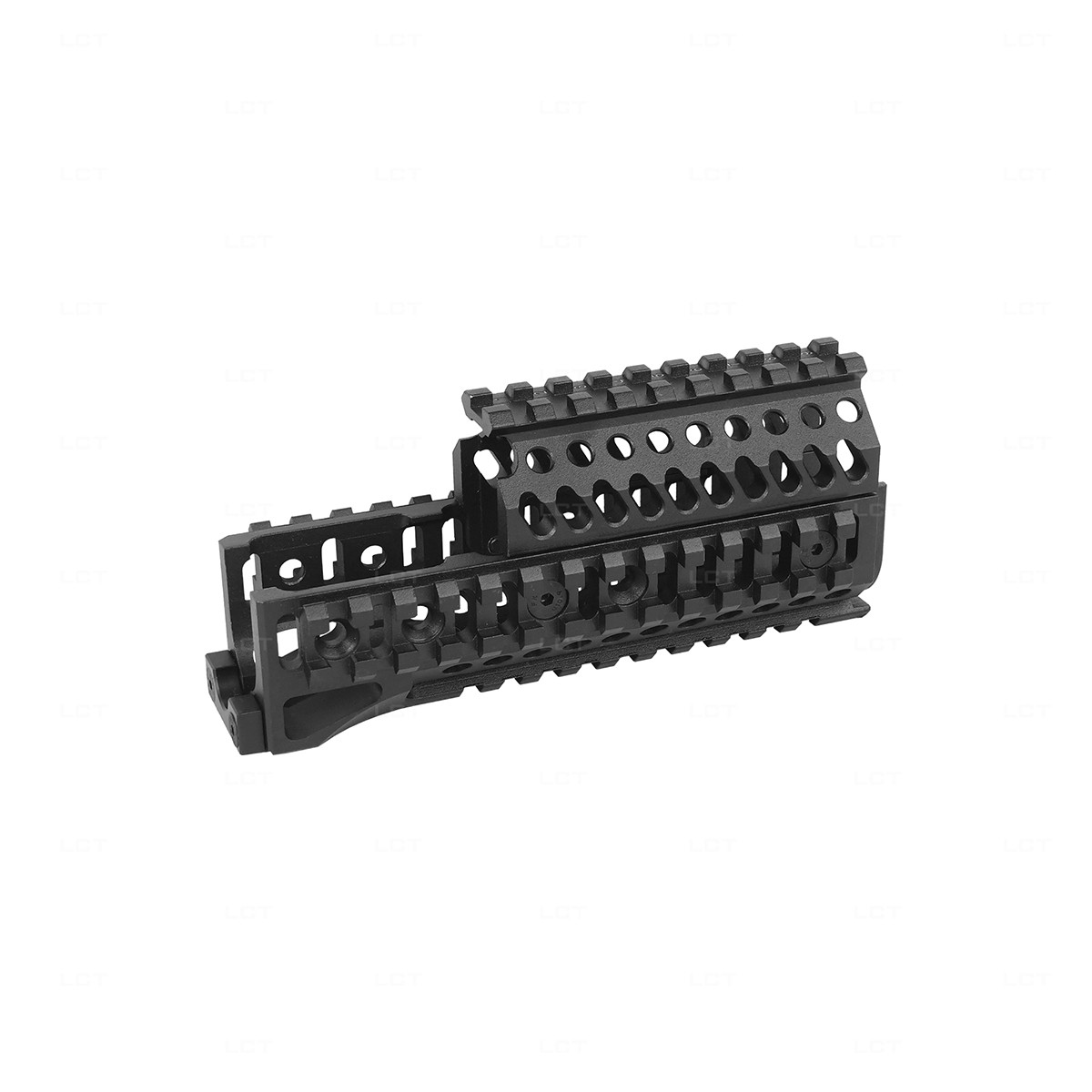 LCT ZHK-M Z Handguard KIT-M