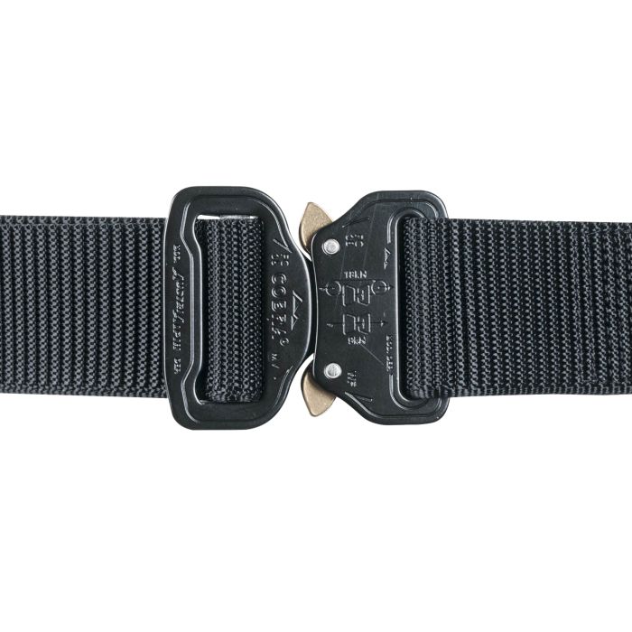 Helikon Tex Cobra Tactical Belt FC38 Black