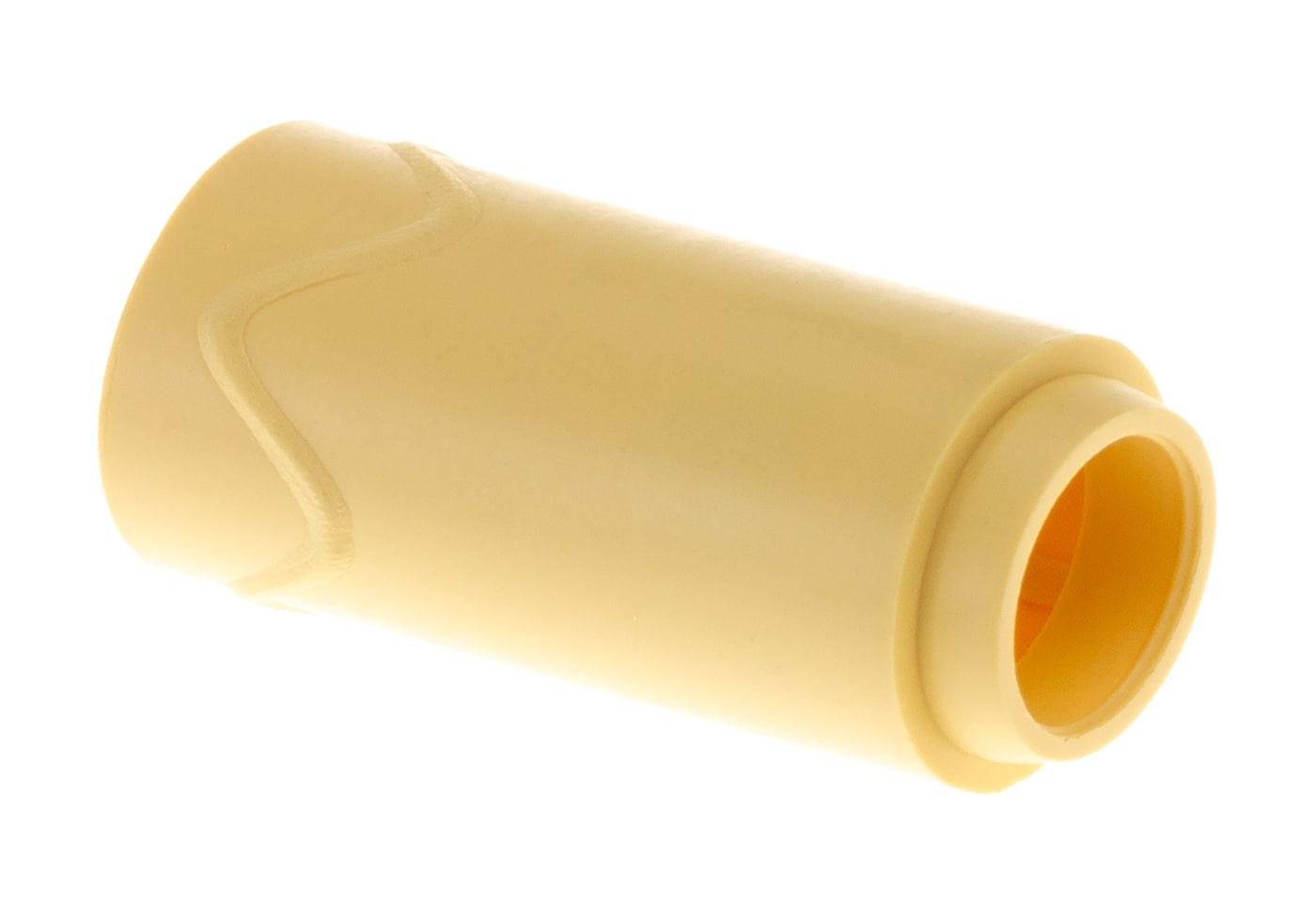 Maple Leaf Super Macaron Hop Up Bucking (S)AEG & Federdruck 60 Degree