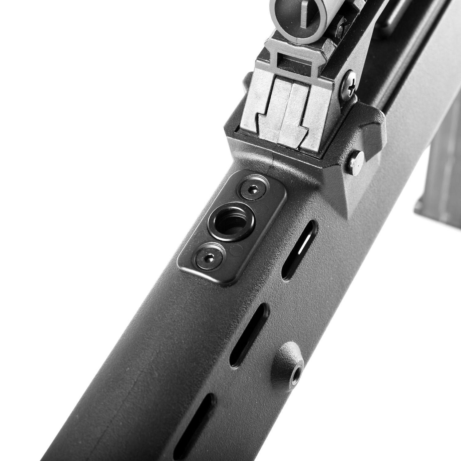 Novritsch SSR63 A1 S-AEG - ab 18 Jahren