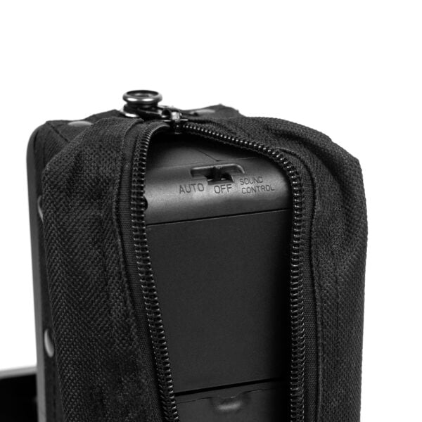 Novritsch SSR249 Magazin 2000rds