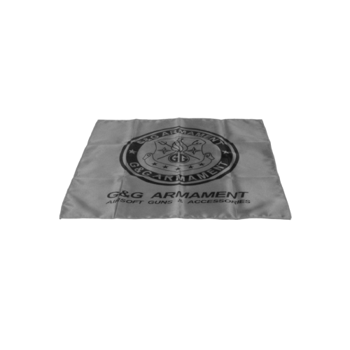 Targets, Displays & More Kategorie