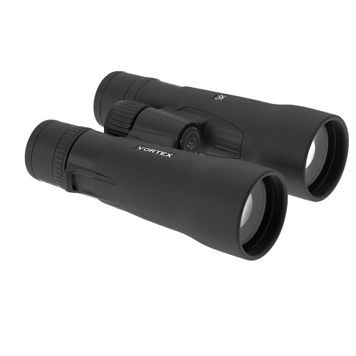 Aufklärung Kategorie