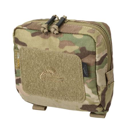 Helikon Tex Utility Pouch