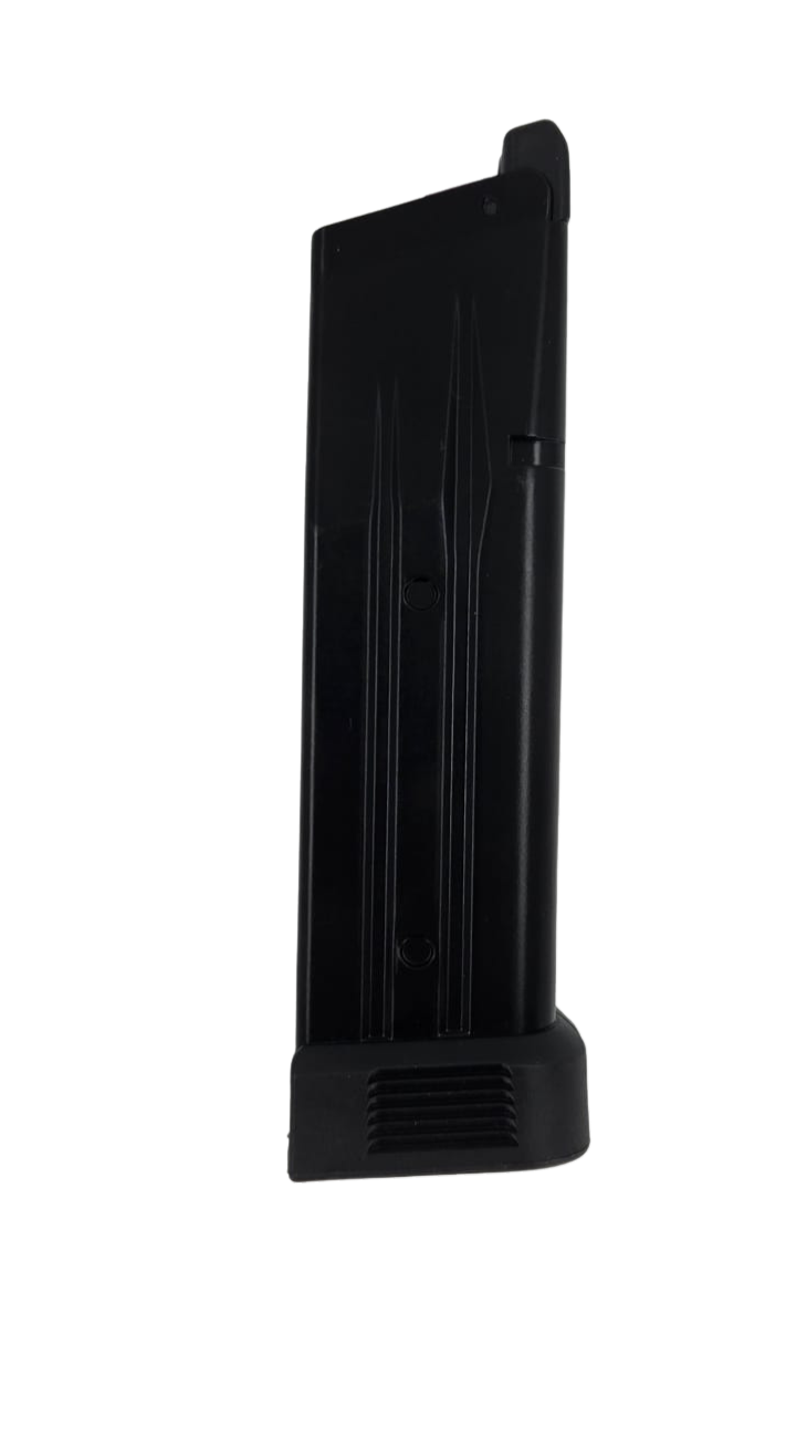 Army Armament GBB Magazin für Staccato C2