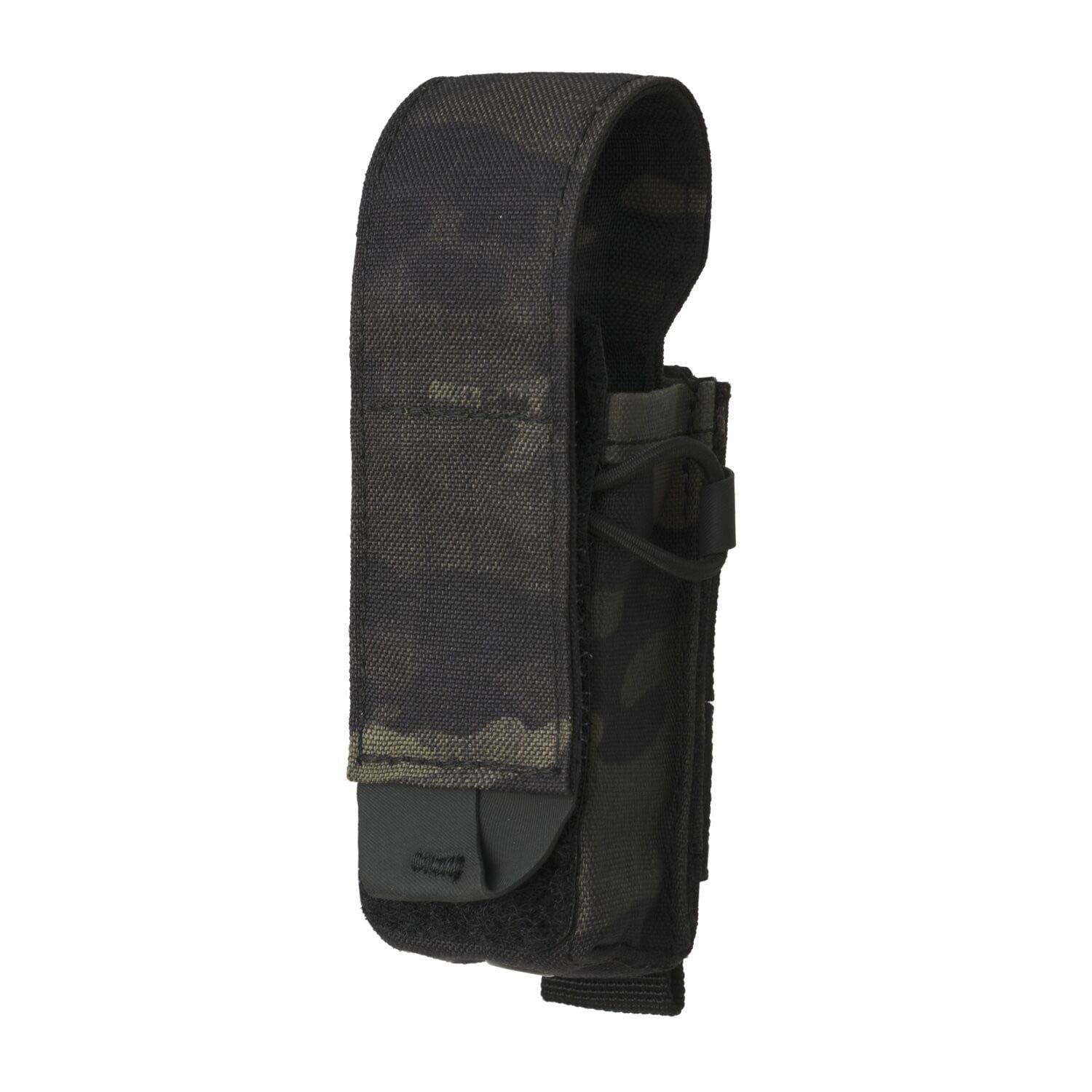 Helikon-Tex Pistol Magazine Pouch