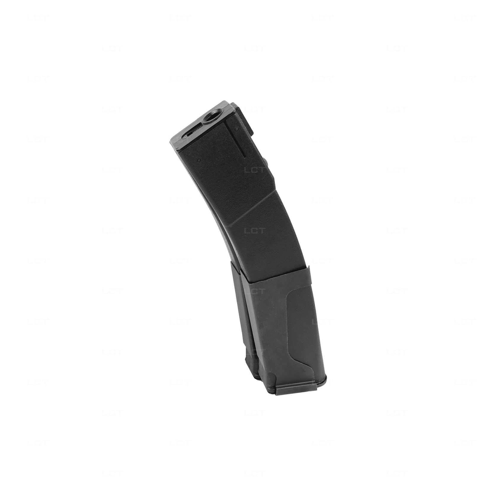 LCT PK-263 PP-19-01 Doppelmagazin 2x 50rds