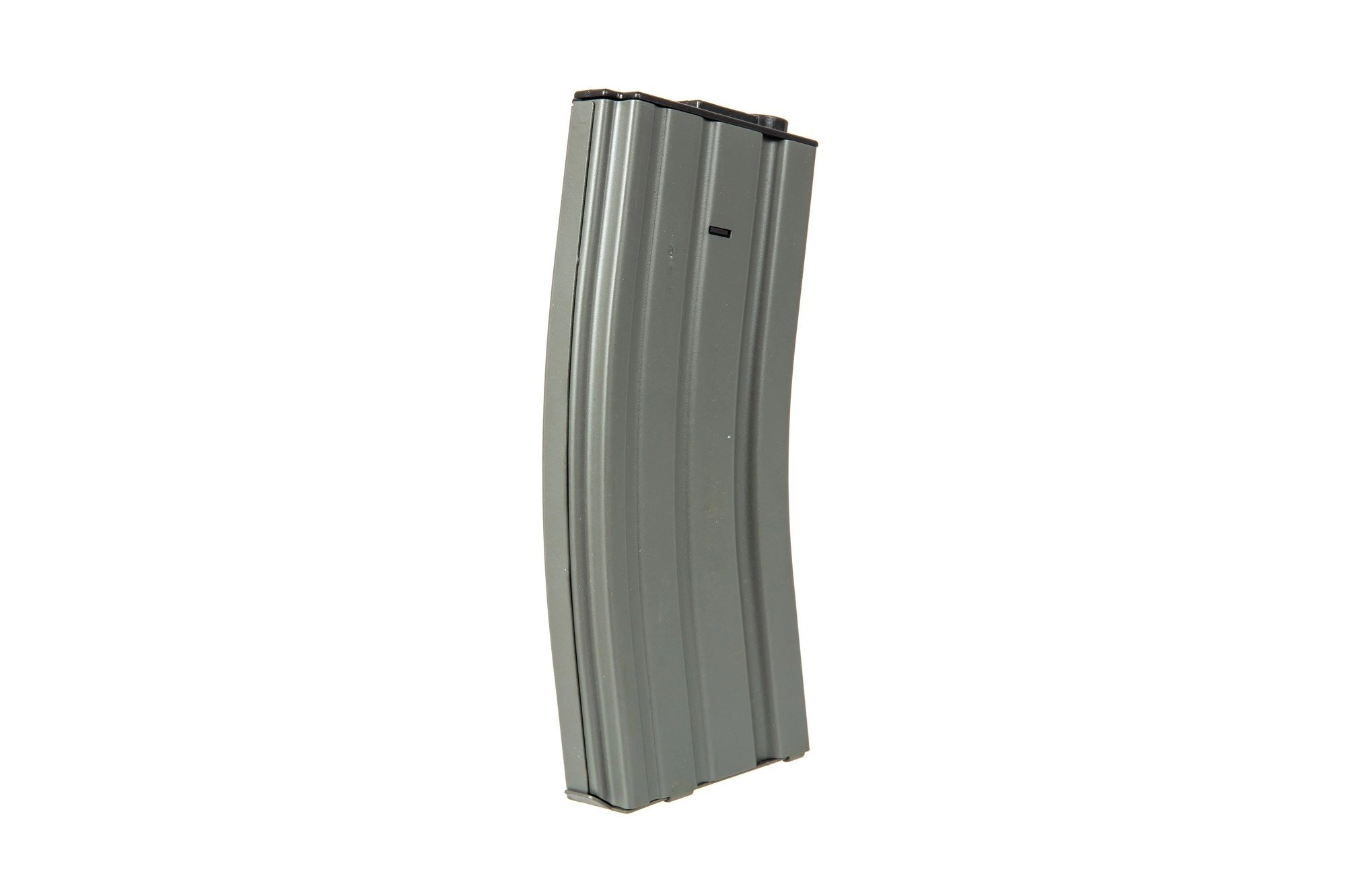 Specna Arms Mid Cap 120 BBs Stanag Style Grau