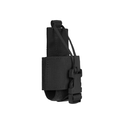 Radio Pouches Kategorie