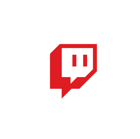 Socialmedia_Icons_ash_twitch_clear