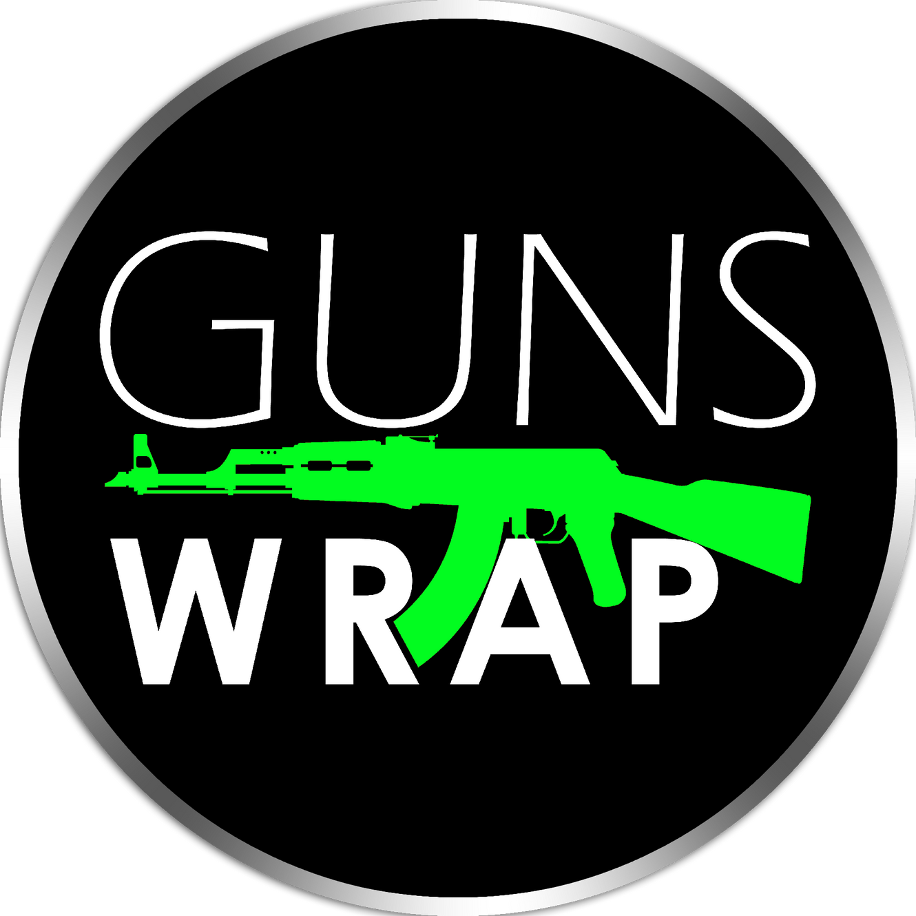 GunsWrap
