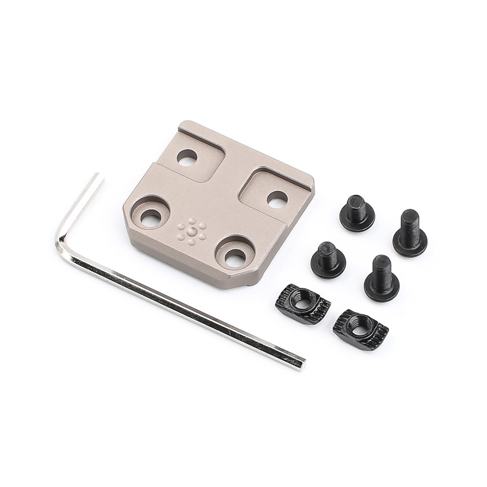 WADSN Scout Light Mount für M300 und M600 - DE