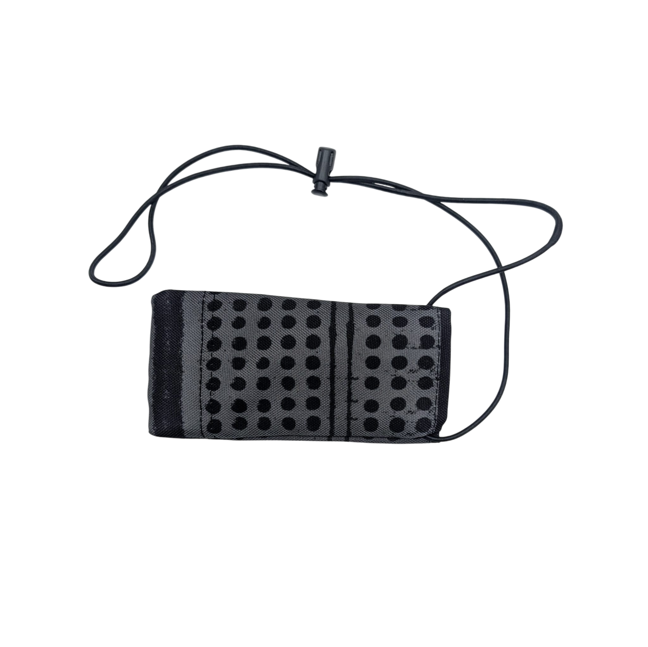 Airsoft Helden Laufsocke Schalldämpferdesign Airsoft Helden Laufsocke Schalldämpferdesign