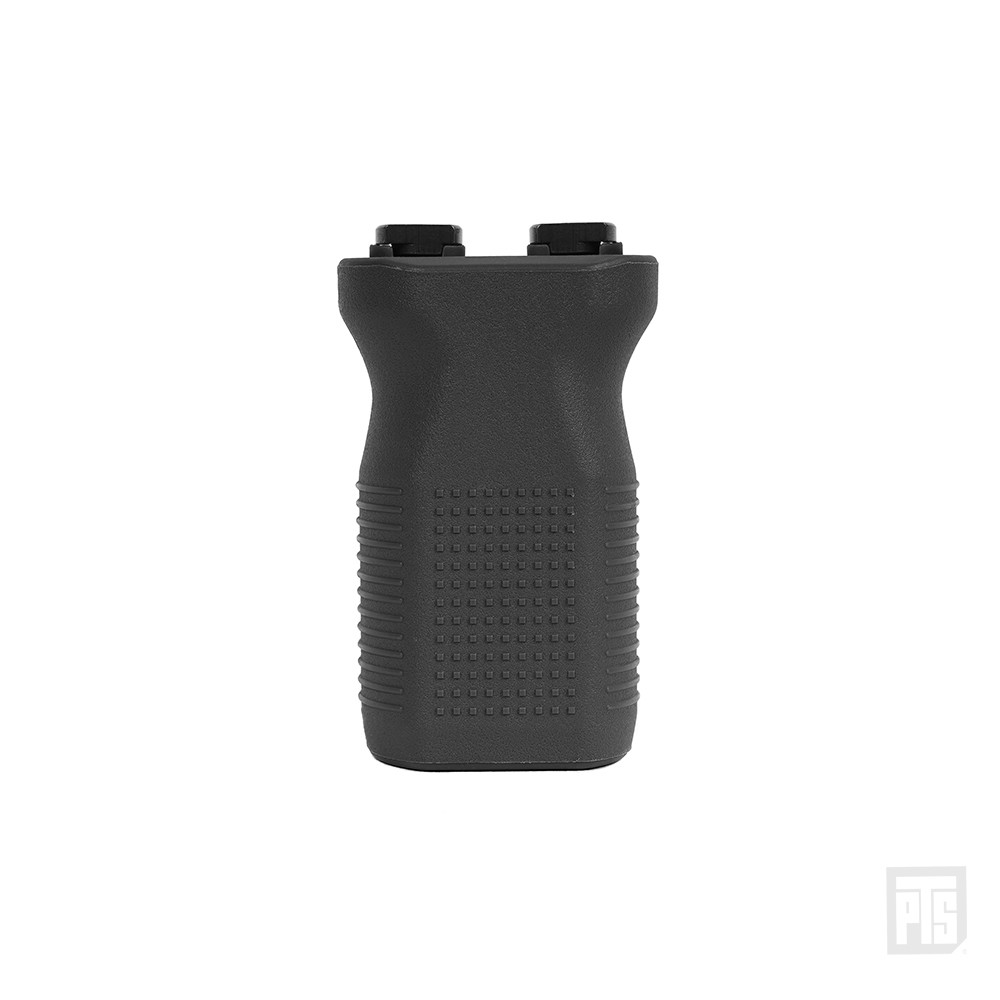 PTS EPF-M Modular M-LOK Foregrip