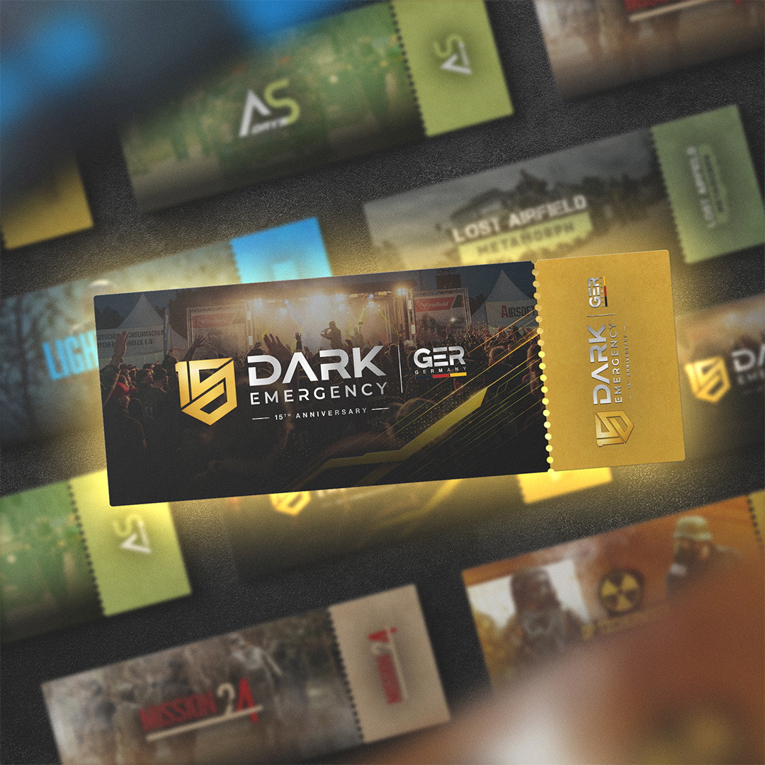 ASHT_Thumbnail_Mockup_Events_Tickets_v2 1 (1)