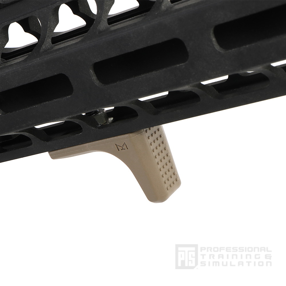 PTS EP M-LOK Hand Stop