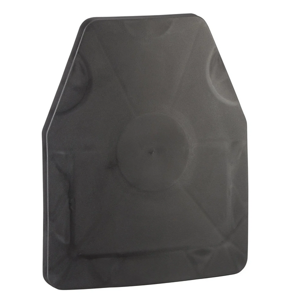 FMA SAPI Dummy Ballistic Plate Set