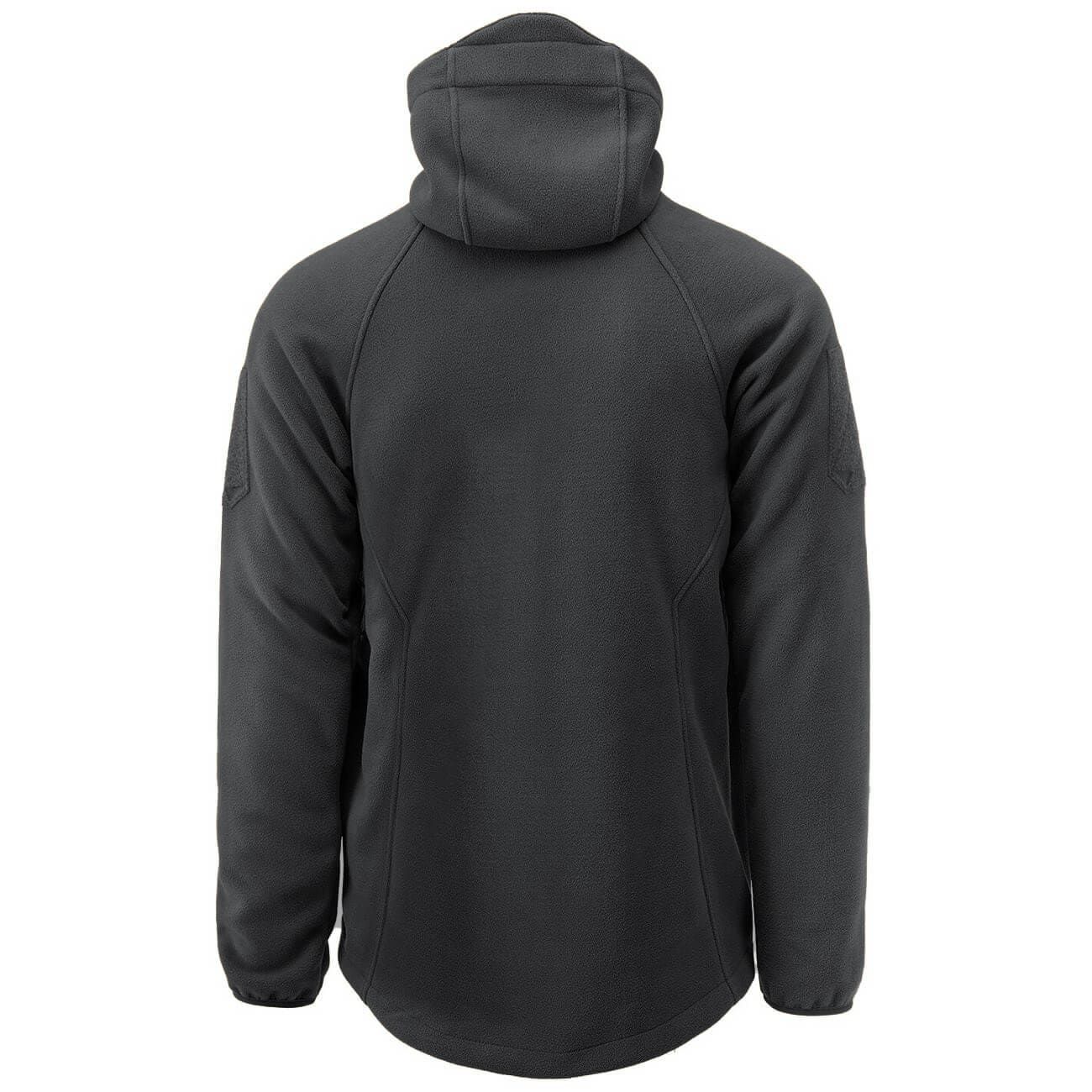 Helikon-Tex Patriot Jacket Mk2 - Hybrid Fleece