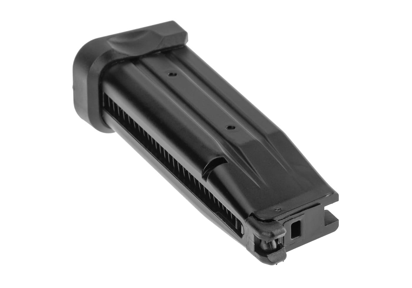 Army Armament GBB Magazin R501/R603/R604 28 Schuss