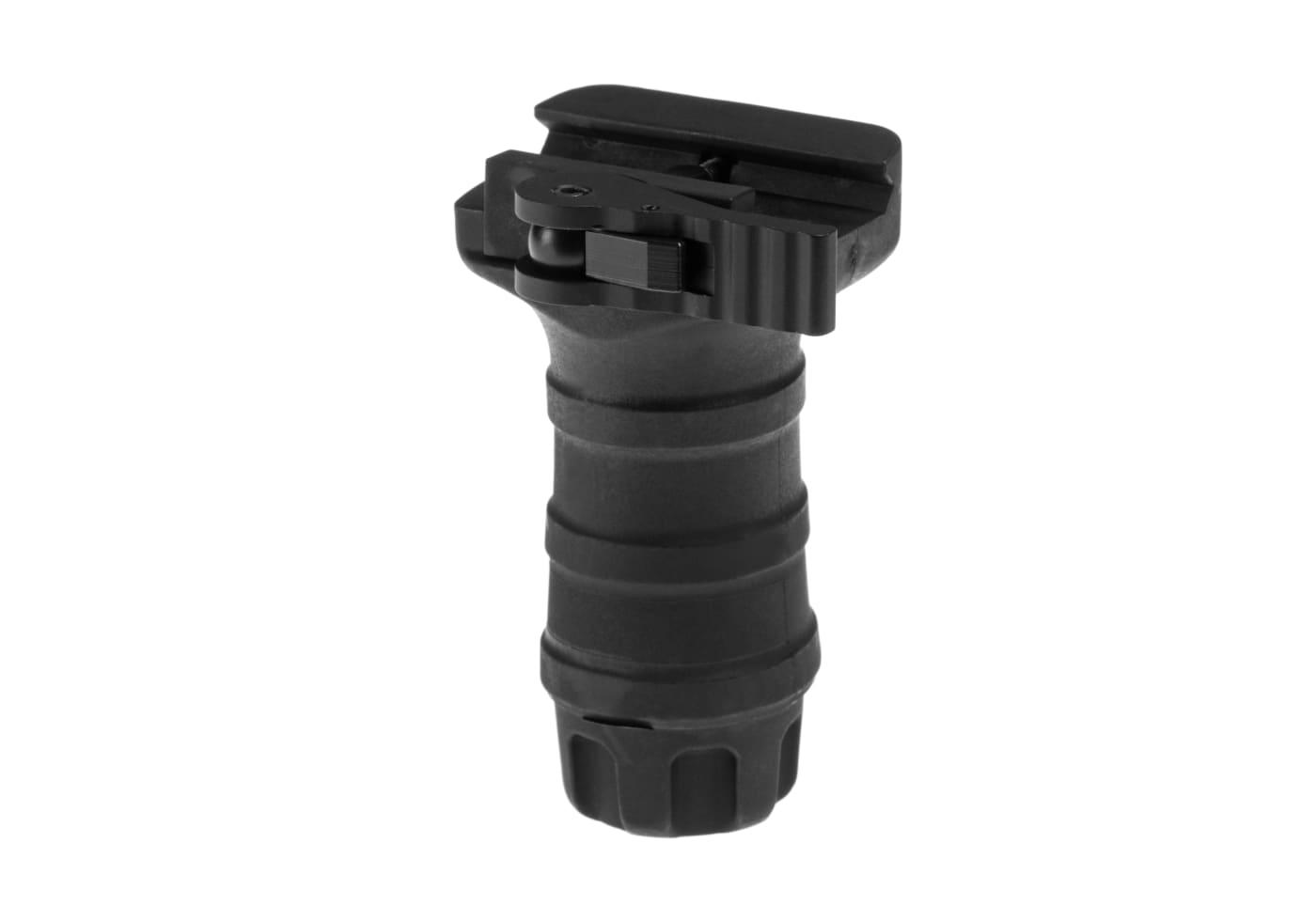 FMA Short Vertical Grip QD 