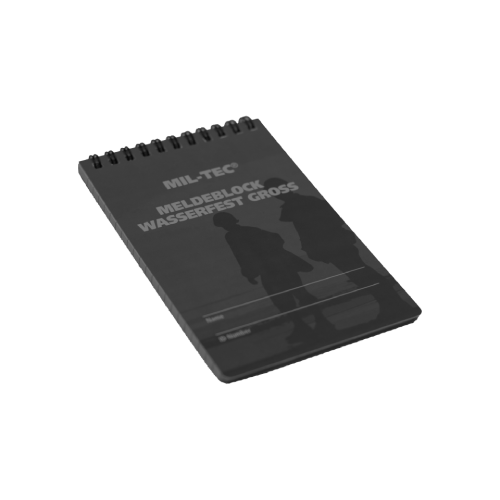 Sonstige Ausrüstung Kategorie